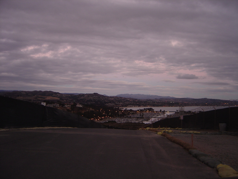 Dana Point,California banner