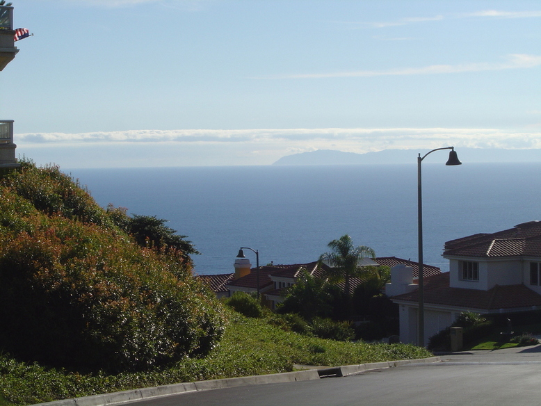 Laguna Niguel,California banner