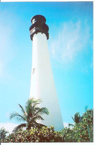 Key Biscayne,Florida banner