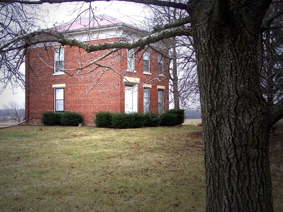 New Lenox,Illinois banner