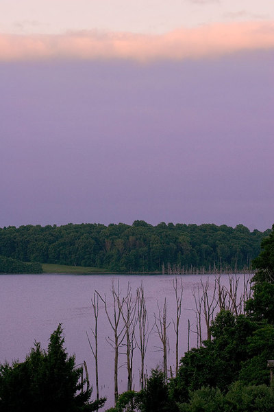 Lebanon,New Jersey banner