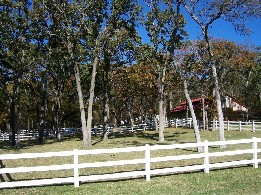 Pilot Point,Texas banner