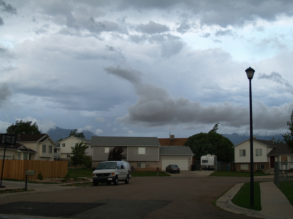 Clearfield,Utah banner