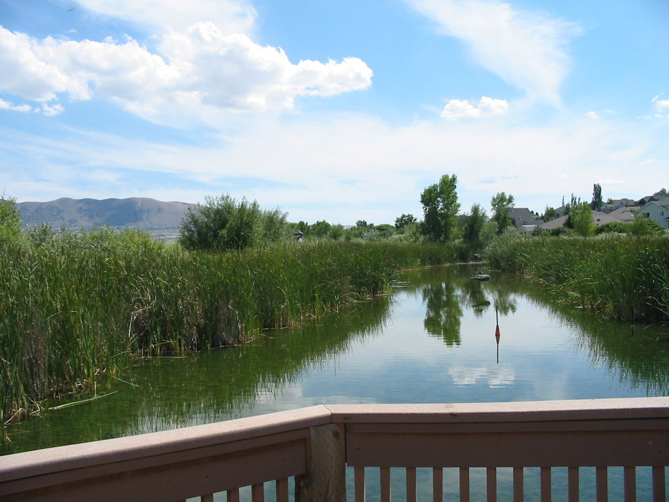 Riverton,Utah banner